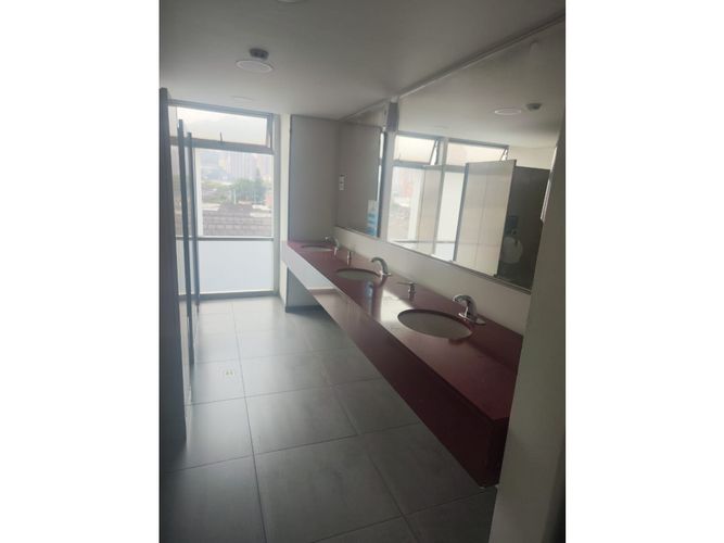 Edificio en Venta en Itaguí - Miniatura 8