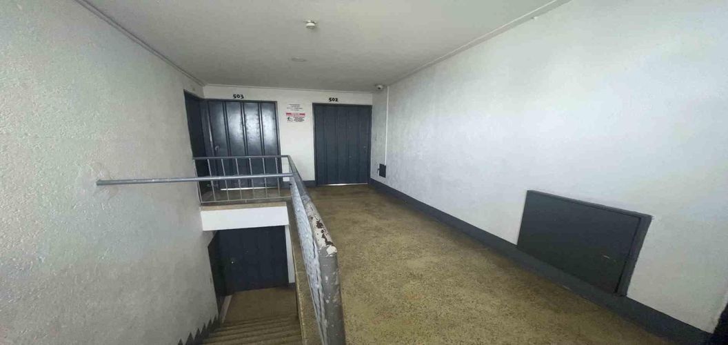 Edificio en Venta en Asentamiento gaitan bajo, Armenia - Imagen 1