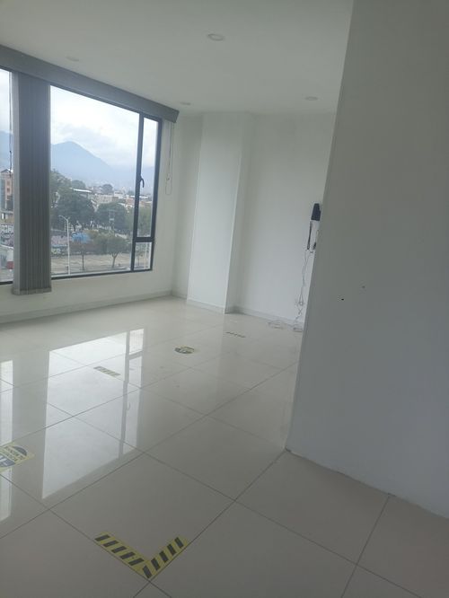 Oficina en Arriendo en Doce de octubre, Bogotá - Imagen 1
