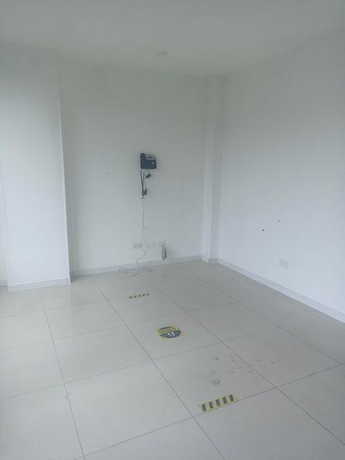 Oficina en Arriendo en Doce de octubre, Bogotá - Miniatura 3