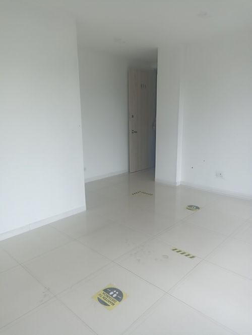 Oficina en Arriendo en Doce de octubre, Bogotá - Miniatura 4