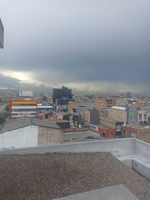 Oficina en Arriendo en Doce de octubre, Bogotá - Miniatura 5