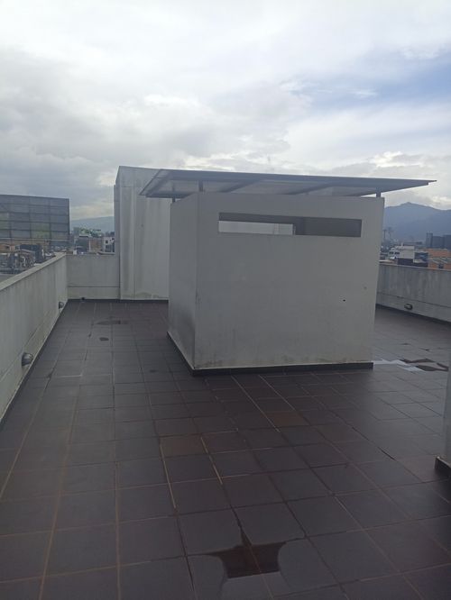Oficina en Arriendo en Doce de octubre, Bogotá - Miniatura 6