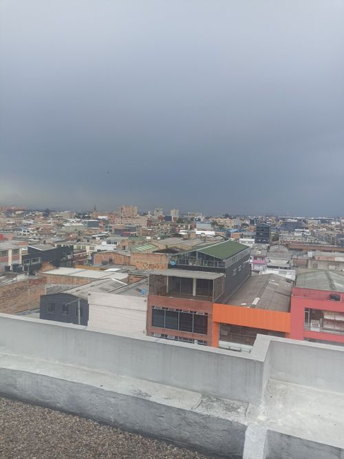 Oficina en Arriendo en Doce de octubre, Bogotá - Miniatura 7