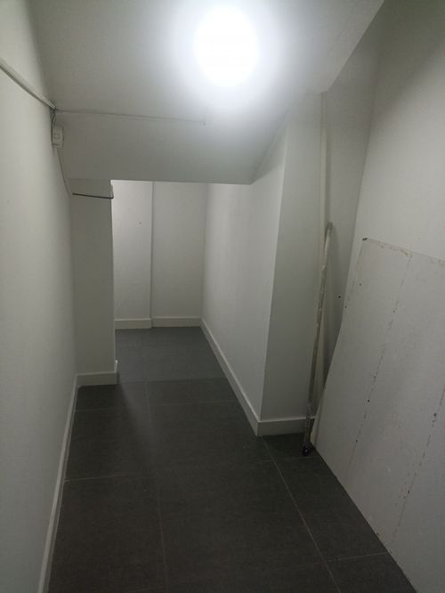 Oficina en Arriendo en Doce de octubre, Bogotá - Miniatura 10