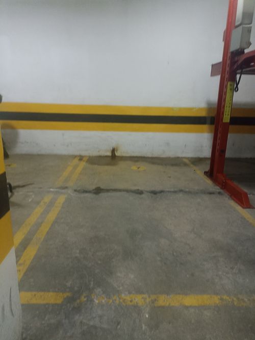 Oficina en Arriendo en Doce de octubre, Bogotá - Miniatura 11