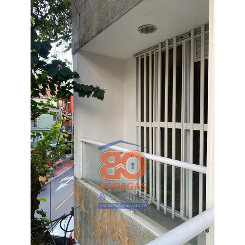 Apartamento en Arriendo en Cabañas, Bello - Miniatura 2