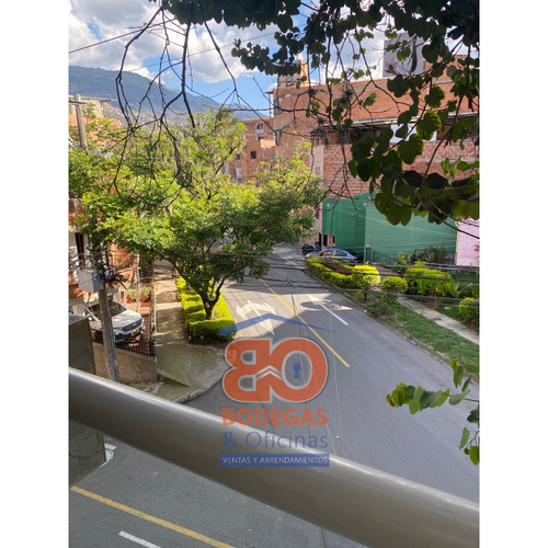Apartamento en Arriendo en Cabañas, Bello - Miniatura 4