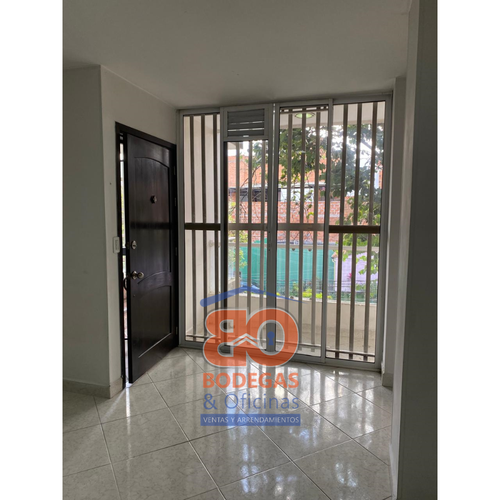 Apartamento en Arriendo en Cabañas, Bello - Miniatura 5