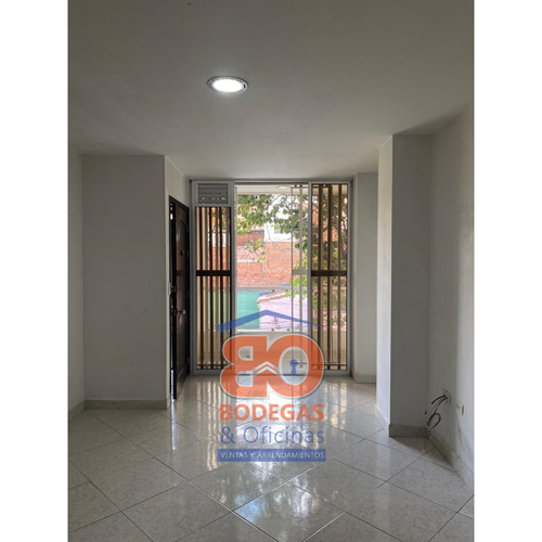 Apartamento en Arriendo en Cabañas, Bello - Miniatura 6