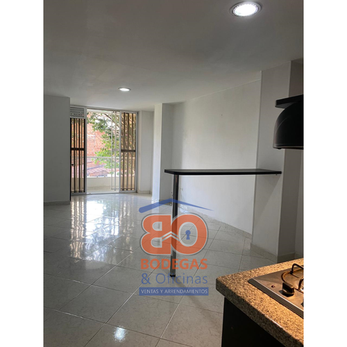 Apartamento en Arriendo en Cabañas, Bello - Miniatura 7