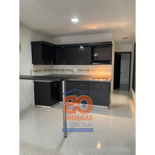 Apartamento en Arriendo en Cabañas, Bello - Miniatura 8