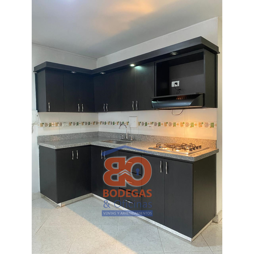 Apartamento en Arriendo en Cabañas, Bello - Miniatura 9