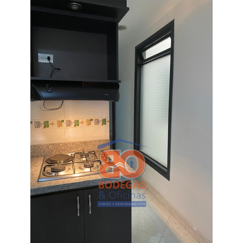 Apartamento en Arriendo en Cabañas, Bello - Miniatura 10