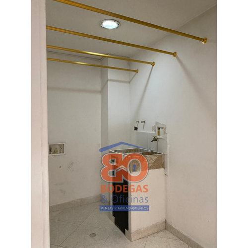 Apartamento en Arriendo en Cabañas, Bello - Miniatura 12