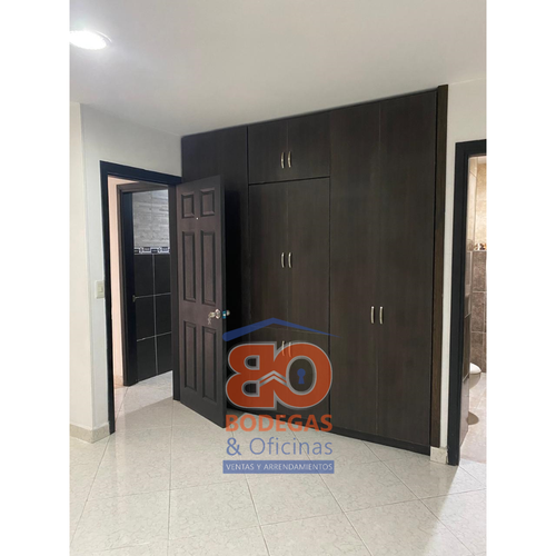 Apartamento en Arriendo en Cabañas, Bello - Miniatura 13