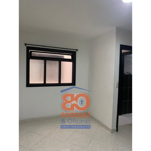 Apartamento en Arriendo en Cabañas, Bello - Miniatura 14