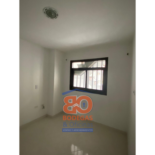 Apartamento en Arriendo en Cabañas, Bello - Miniatura 15