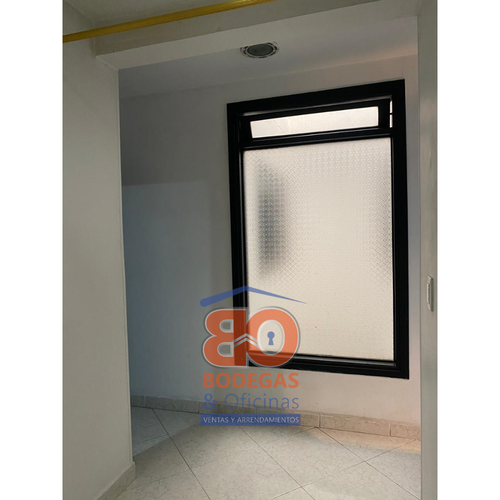 Apartamento en Arriendo en Cabañas, Bello - Miniatura 16