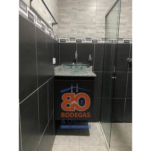 Apartamento en Arriendo en Cabañas, Bello - Miniatura 18