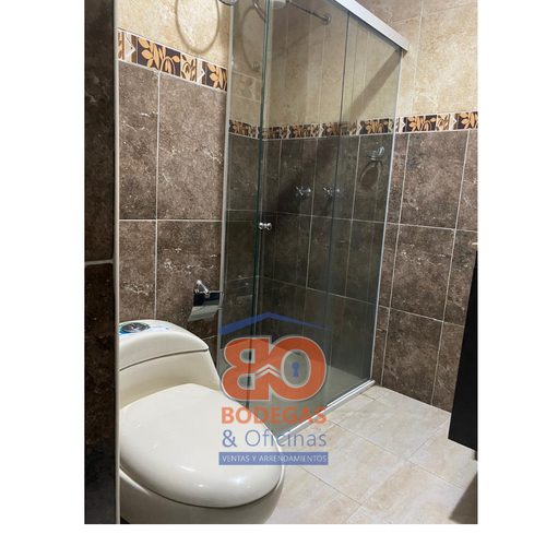 Apartamento en Arriendo en Cabañas, Bello - Miniatura 20