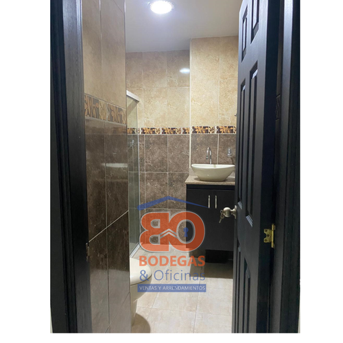 Apartamento en Arriendo en Cabañas, Bello - Miniatura 23