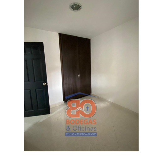 Apartamento en Arriendo en Cabañas, Bello - Miniatura 24