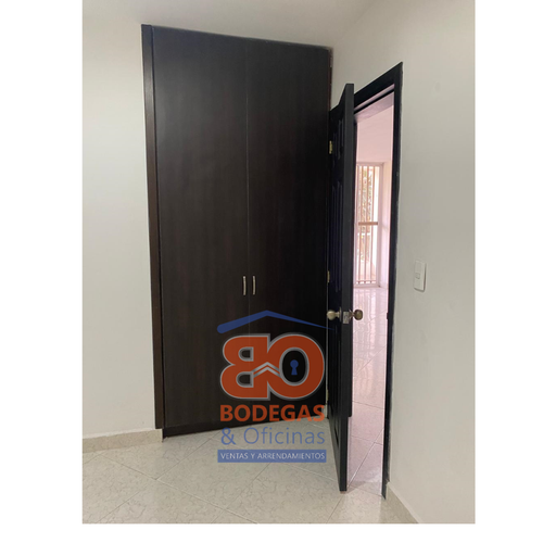 Apartamento en Arriendo en Cabañas, Bello - Miniatura 25
