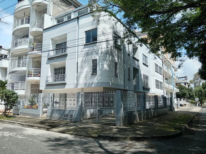 Casa en Venta en El ingenio, Cali - Miniatura 4