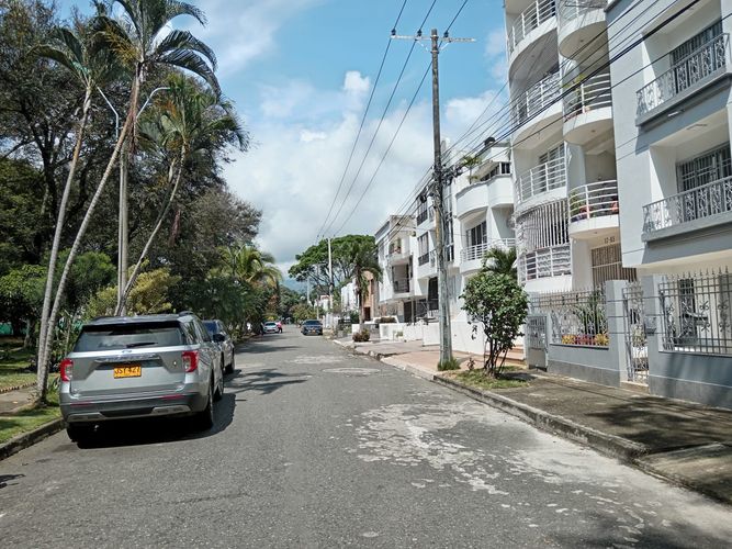 Casa en Venta en El ingenio, Cali - Miniatura 13