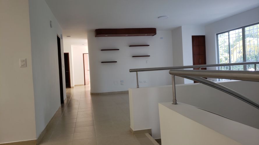 Casa en Venta en El ingenio, Cali - Miniatura 3