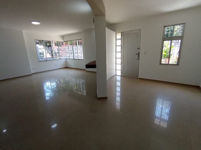 Casa en Venta en El ingenio, Cali - Miniatura 6