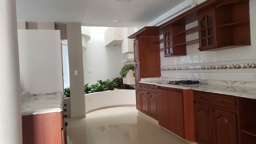 Casa en Venta en El ingenio, Cali - Miniatura 14
