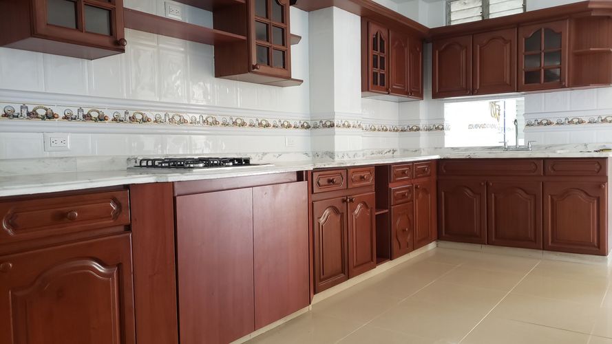 Casa en Venta en El ingenio, Cali - Miniatura 5