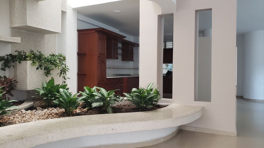 Casa en Venta en El ingenio, Cali - Miniatura 8