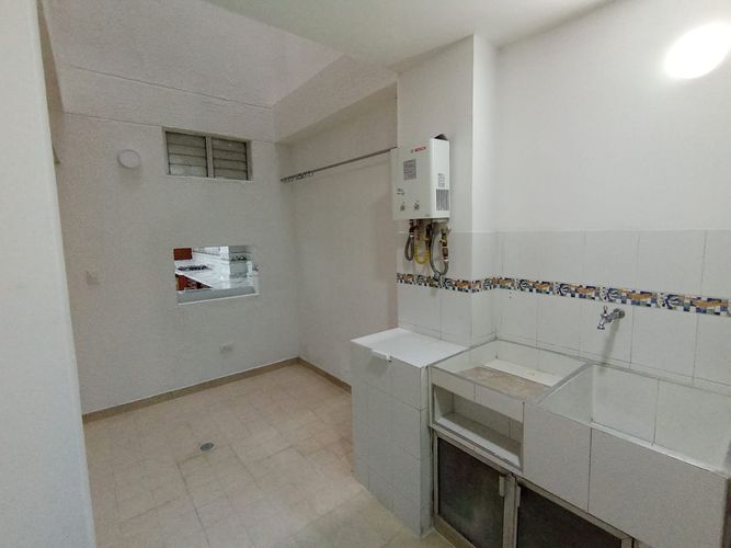 Casa en Venta en El ingenio, Cali - Miniatura 21
