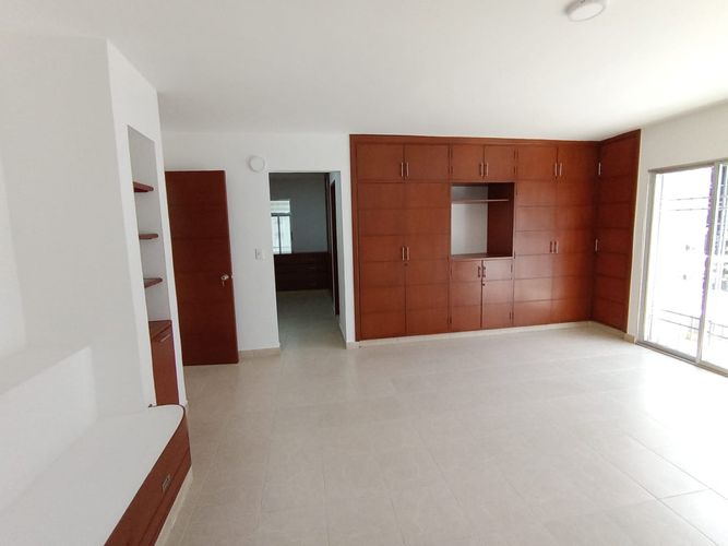 Casa en Venta en El ingenio, Cali - Miniatura 12