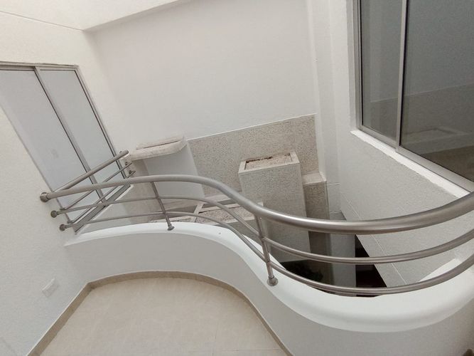 Casa en Venta en El ingenio, Cali - Miniatura 11