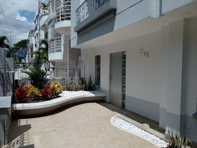 Casa en Venta en El ingenio, Cali - Miniatura 15