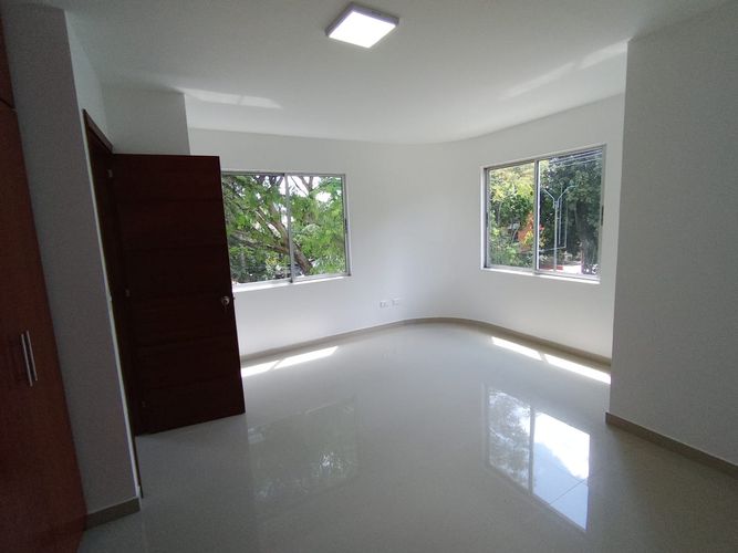 Casa en Venta en El ingenio, Cali - Miniatura 9