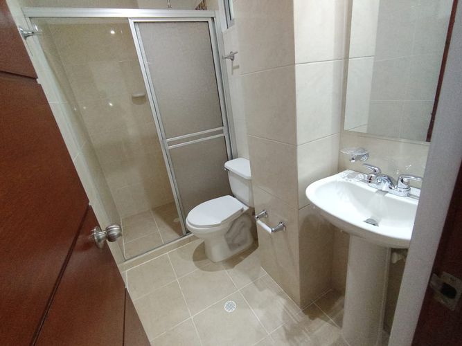 Casa en Venta en El ingenio, Cali - Miniatura 17