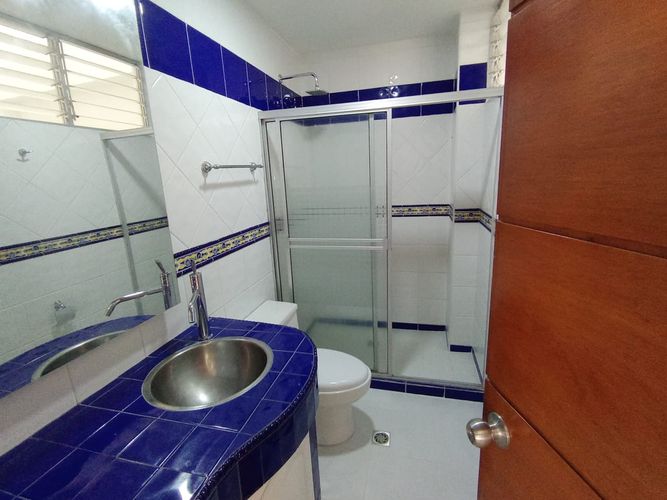 Casa en Venta en El ingenio, Cali - Miniatura 18