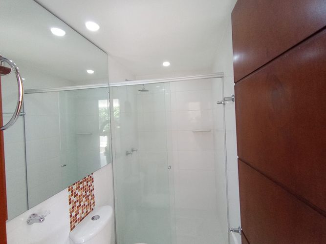 Casa en Venta en El ingenio, Cali - Miniatura 19