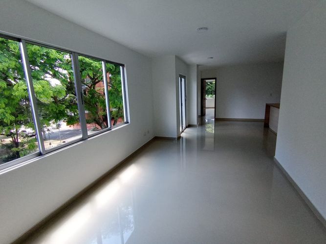Casa en Venta en El ingenio, Cali - Miniatura 20