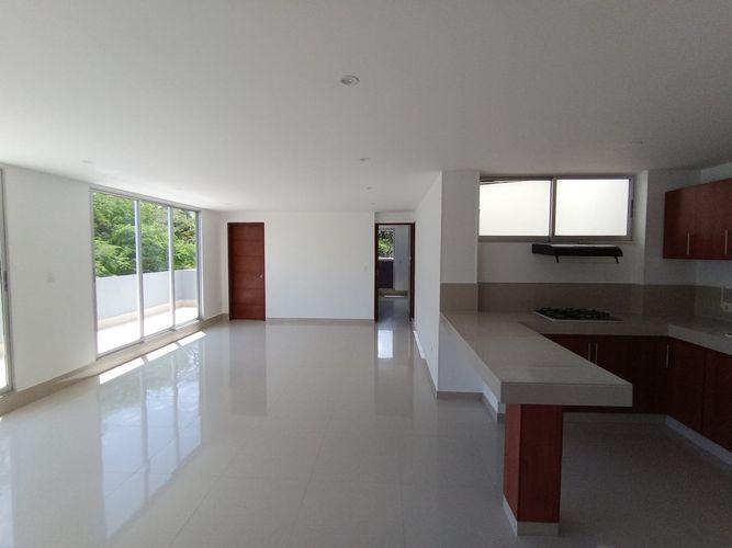 Casa en Venta en El ingenio, Cali - Miniatura 22
