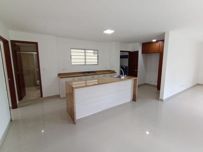 Casa en Venta en El ingenio, Cali - Miniatura 23