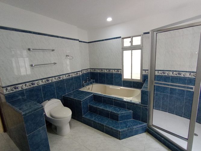 Casa en Venta en El ingenio, Cali - Miniatura 24