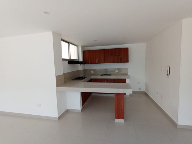Casa en Venta en El ingenio, Cali - Miniatura 25