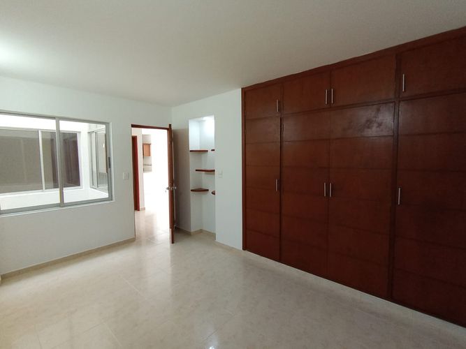 Casa en Venta en El ingenio, Cali - Miniatura 26