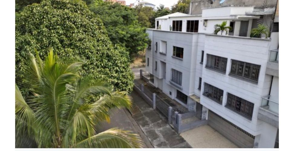 Casa en Venta en El ingenio, Cali - Miniatura 16